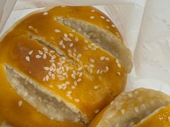 -苹果花园(鞍山路店)