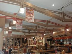 -味千拉面(金融街店)