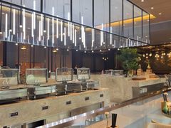 -上海虹桥宾馆味翠餐厅