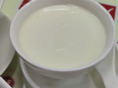 -香港華心糖水鋪(南西总店)