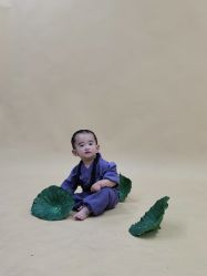 -布恩儿童摄影
