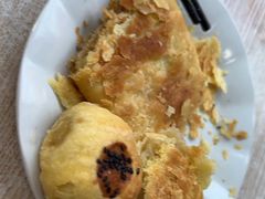 -杜守仁馄饨(南宁路店)