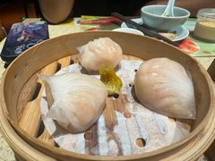 -点都德(奥体印象城店)