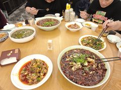 -陈麻婆豆腐总店