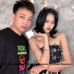 -AD HAIR 