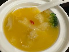 -乐和餐饮(活力源店)