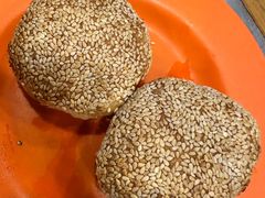 -马记伊源斋涮肉·清真菜(潘家园古玩市场店)