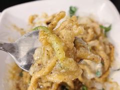 -大王油茶(二厂文创公园店)