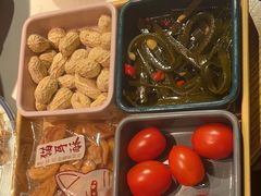 -永兴外婆桥(城中万达店)