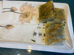 -周南驿文化酒店(开元路店)