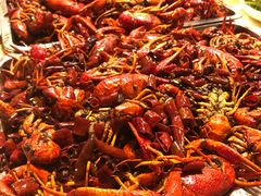 -通乐簋街小龙虾(老店)