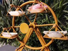 -故里和山·成都火锅(欢乐港湾店)