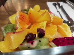 -必胜客(宁波天一水街店)