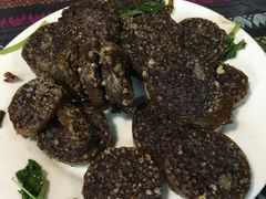 -88号小吃店·经典云南菜·地道纳西美食