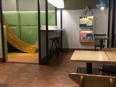 -肯德基(珍珠店)
