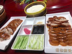 -森谷美食公园(杨行店)