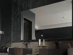-华夏良子足疗按摩艾灸spa(环山东路店)
