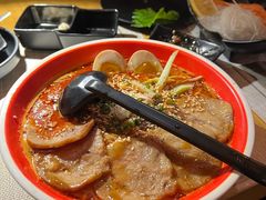 -昊·来了寿司(双楠2店)