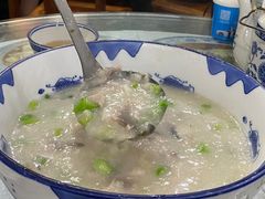 -阿殳菜馆·私厨(水围村店)