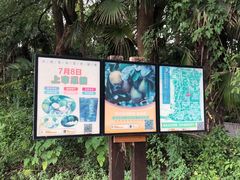 -同里国家湿地公园