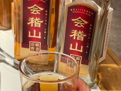 -老阿爸鲜鱼土菜(独墅湖店)