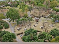 -宁波九龙湖开元度假村