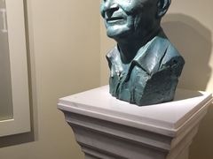 -张乐平故居