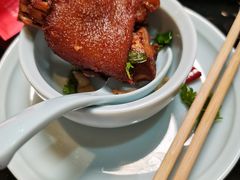 -醉爱小馆·创意南京菜(瑞阳街店)