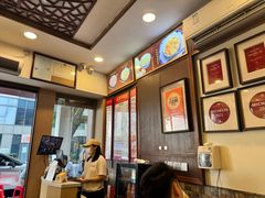 -恩宁刘福记(东华东路店)