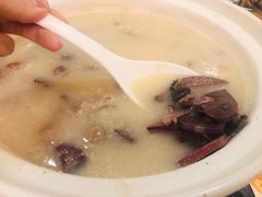 -汇贤府·李氏鲁菜(五棵松店)