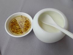 -润泽天·湘味家宴(岳麓山店)