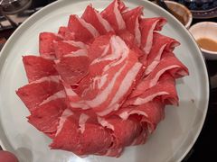 -日坛涮肉(日坛公园店)