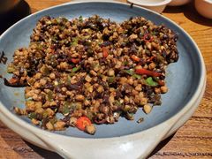 -云海肴·汽锅鸡·云南代表菜(美罗城店)