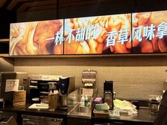 -北京清河万象汇