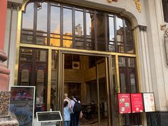 -陶陶居酒家(第十甫路总店)