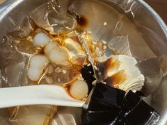 -太二酸菜鱼(兴业太古汇店)