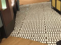 -源·咖啡自助餐厅·开渔季·闽南美食·三文鱼·烧烤(海口华彩洲际酒店)