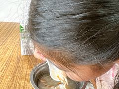 -荣巷小馄饨(荣巷店)