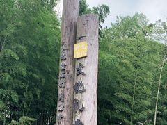 -许家山