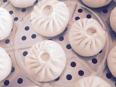 -万家和家政(高新店)
