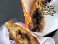 -南锣鼓巷
