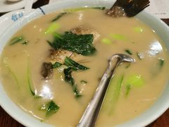 -盐官日光域房车营地·有盐餐厅