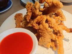 -吴氏老妈·23年家常菜(古城店)