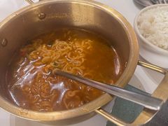-麻喜大