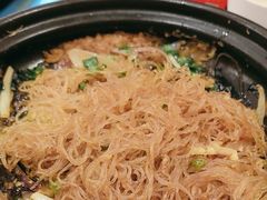 -江渔儿酸菜鱼(映月湖环宇城店)