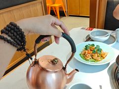 -周渝食惦酸菜鱼(青浦店)