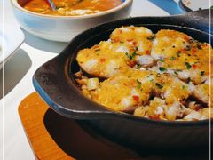 -大鸭梨烤鸭(顺义石园店)