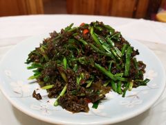 -高淳老街土菜馆(迎薰门店)