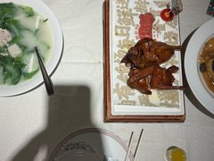 -大鸽饭(岗顶店)