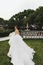 -太郎花子婚纱摄影艺术中心